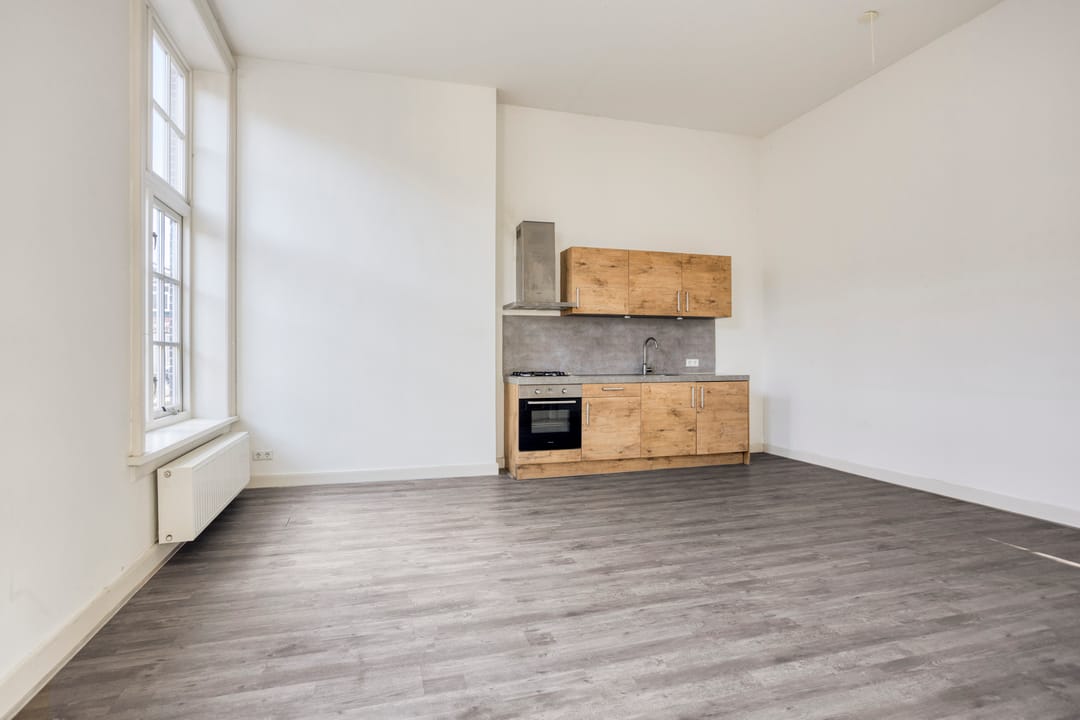 Foto 17 van Kerkstraat 90-A