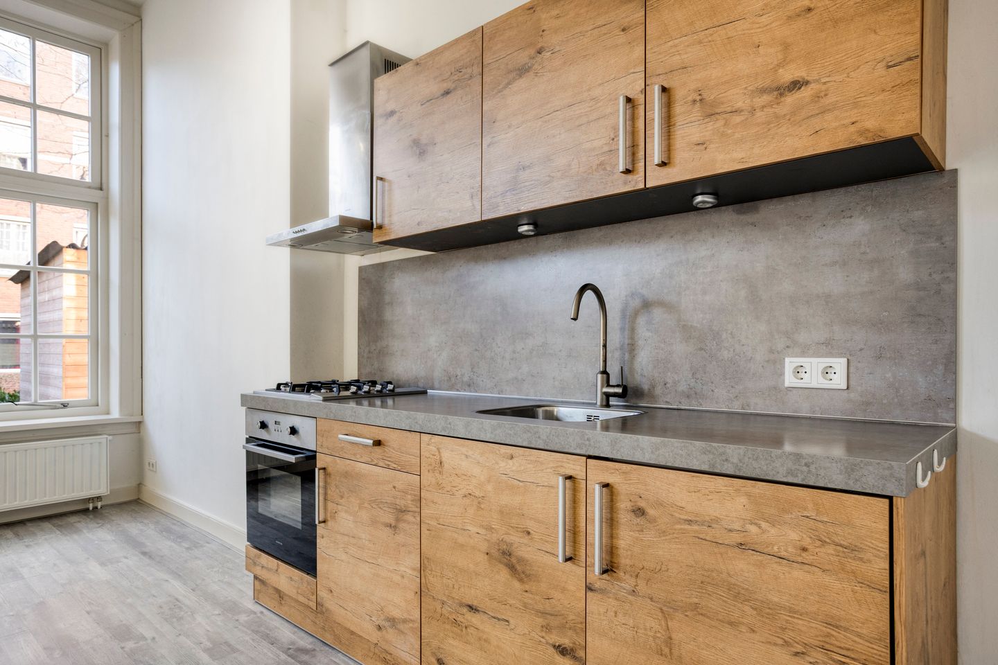 Foto 19 van Kerkstraat 90-A