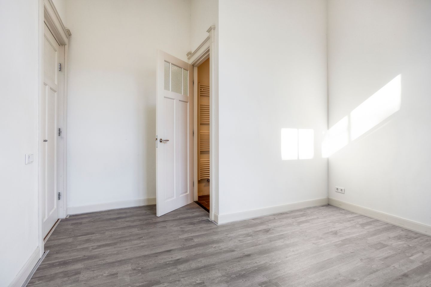 Foto 20 van Kerkstraat 90-A