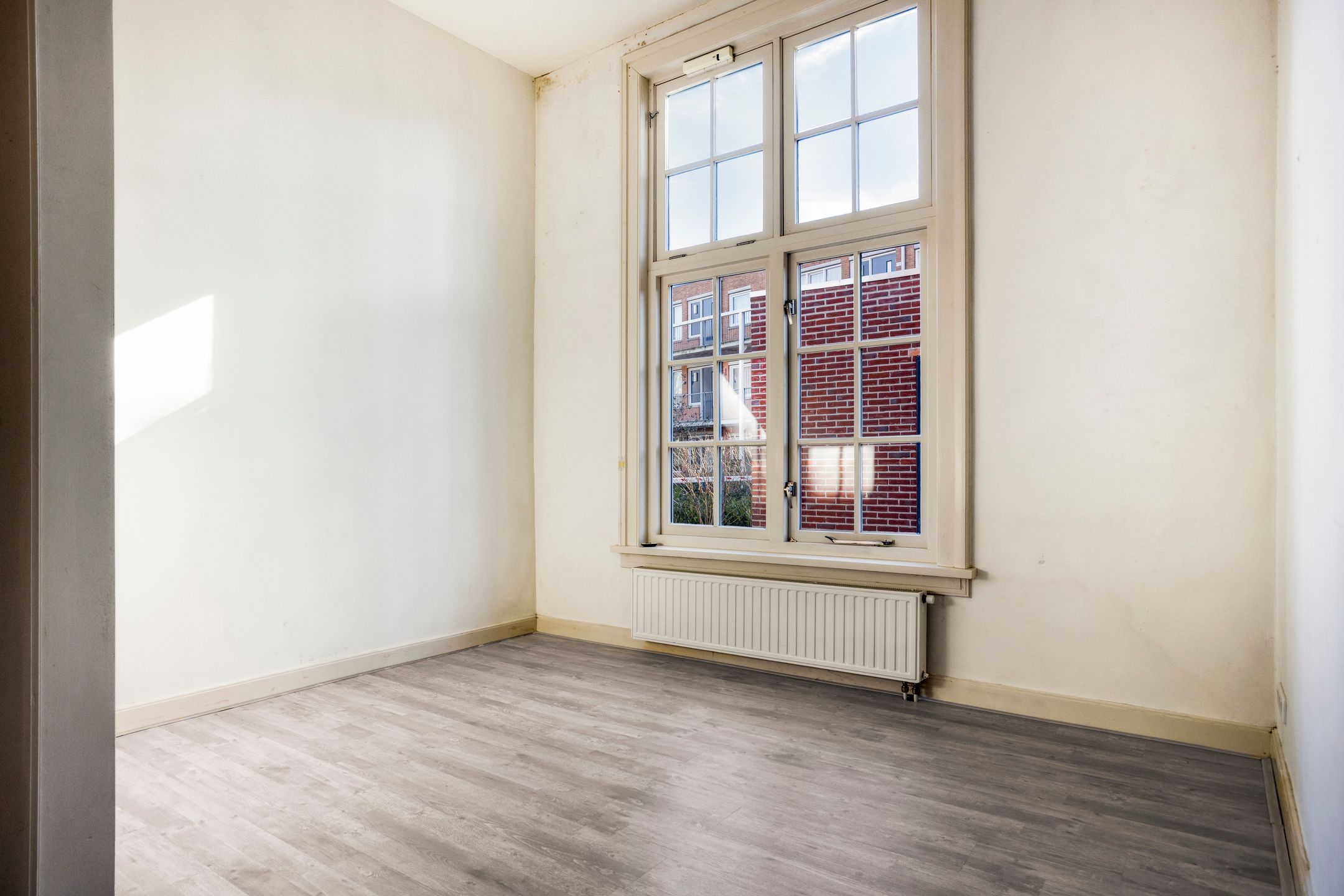 Foto 21 van Kerkstraat 90-A