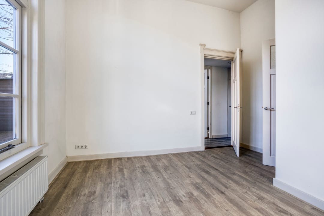 Foto 22 van Kerkstraat 90-A