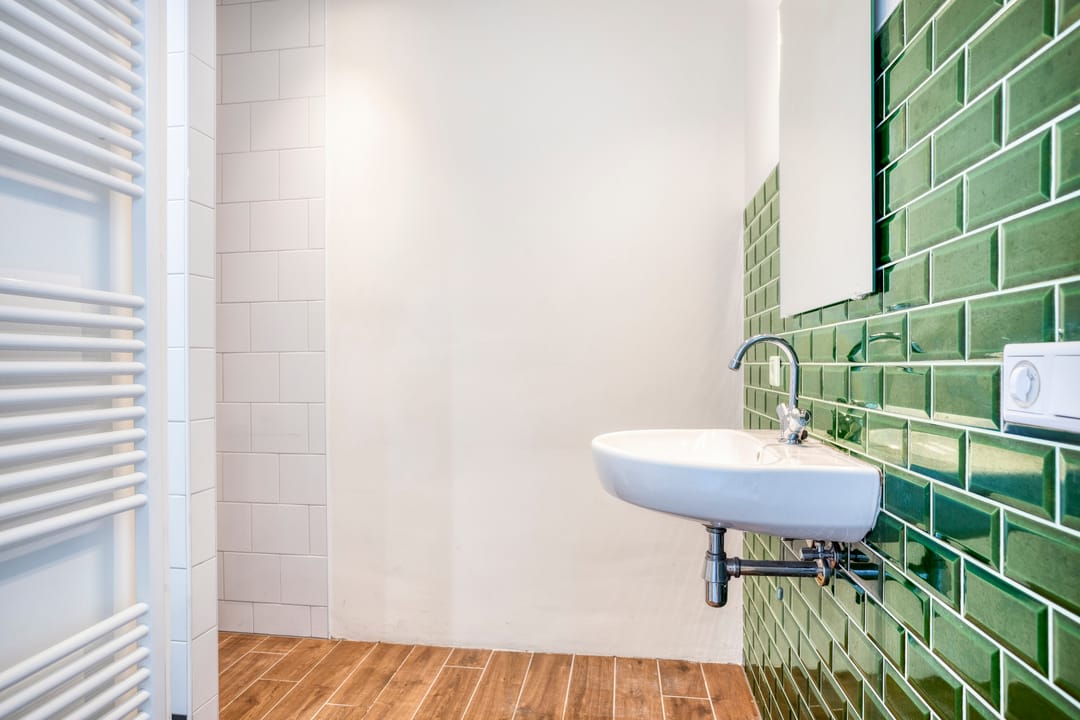 Foto 23 van Kerkstraat 90-A