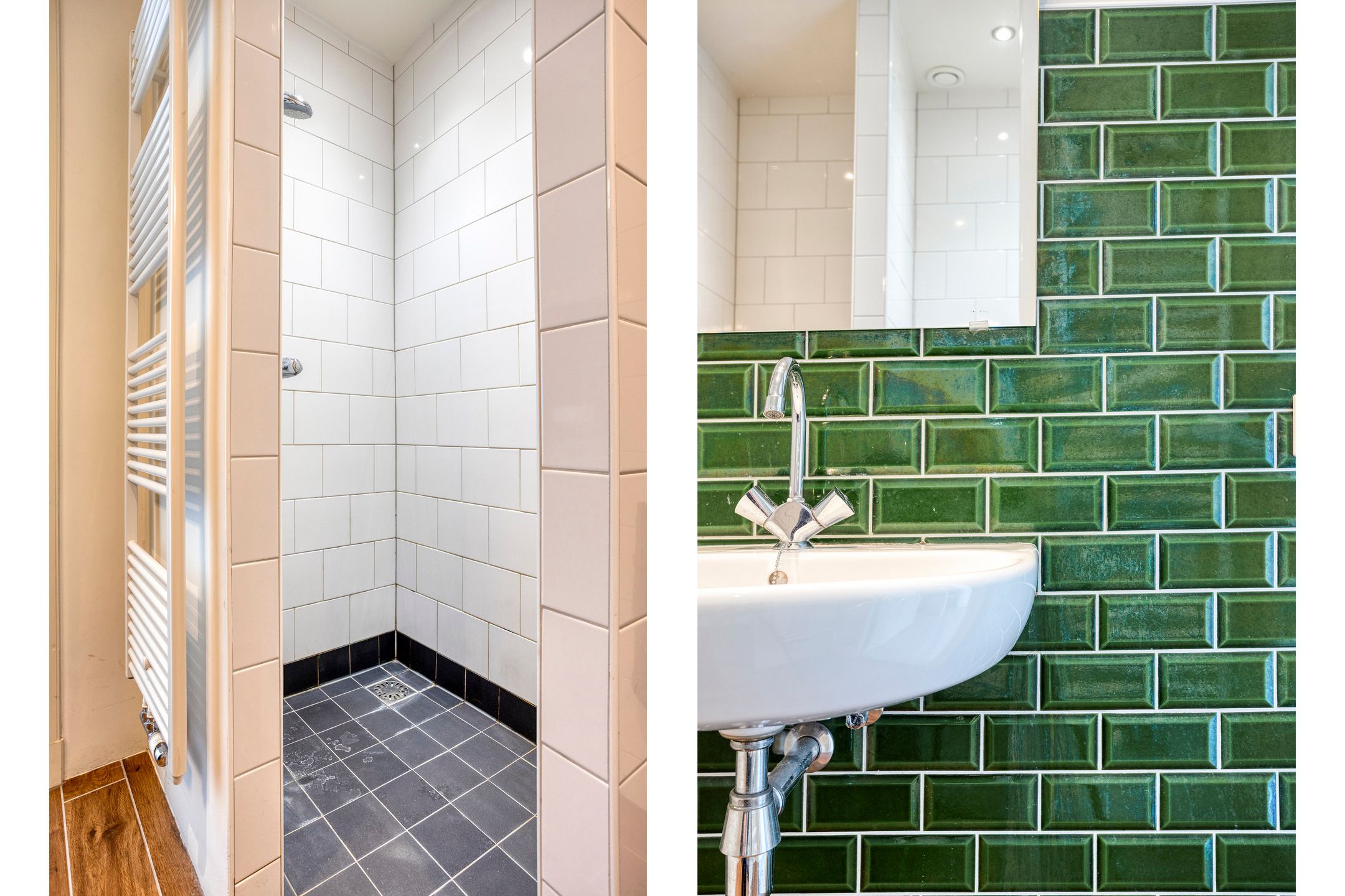 Foto 24 van Kerkstraat 90-A