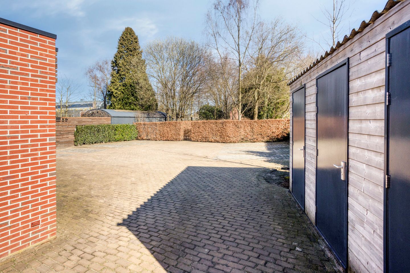 Foto 25 van Kerkstraat 90-A