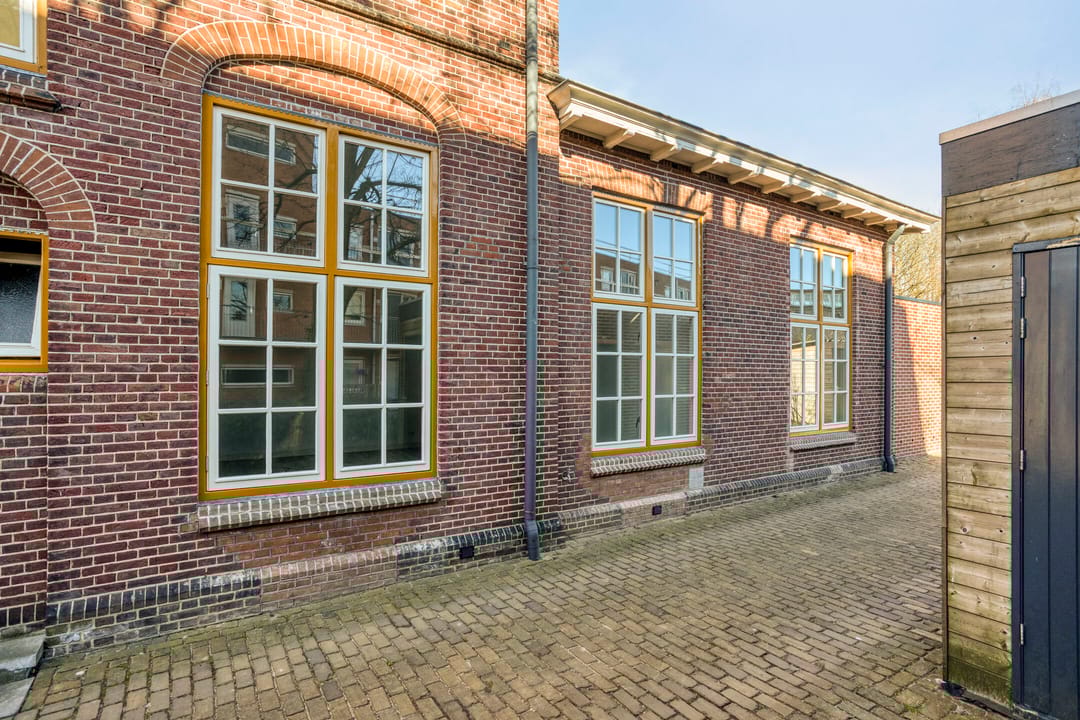 Foto 26 van Kerkstraat 90-A