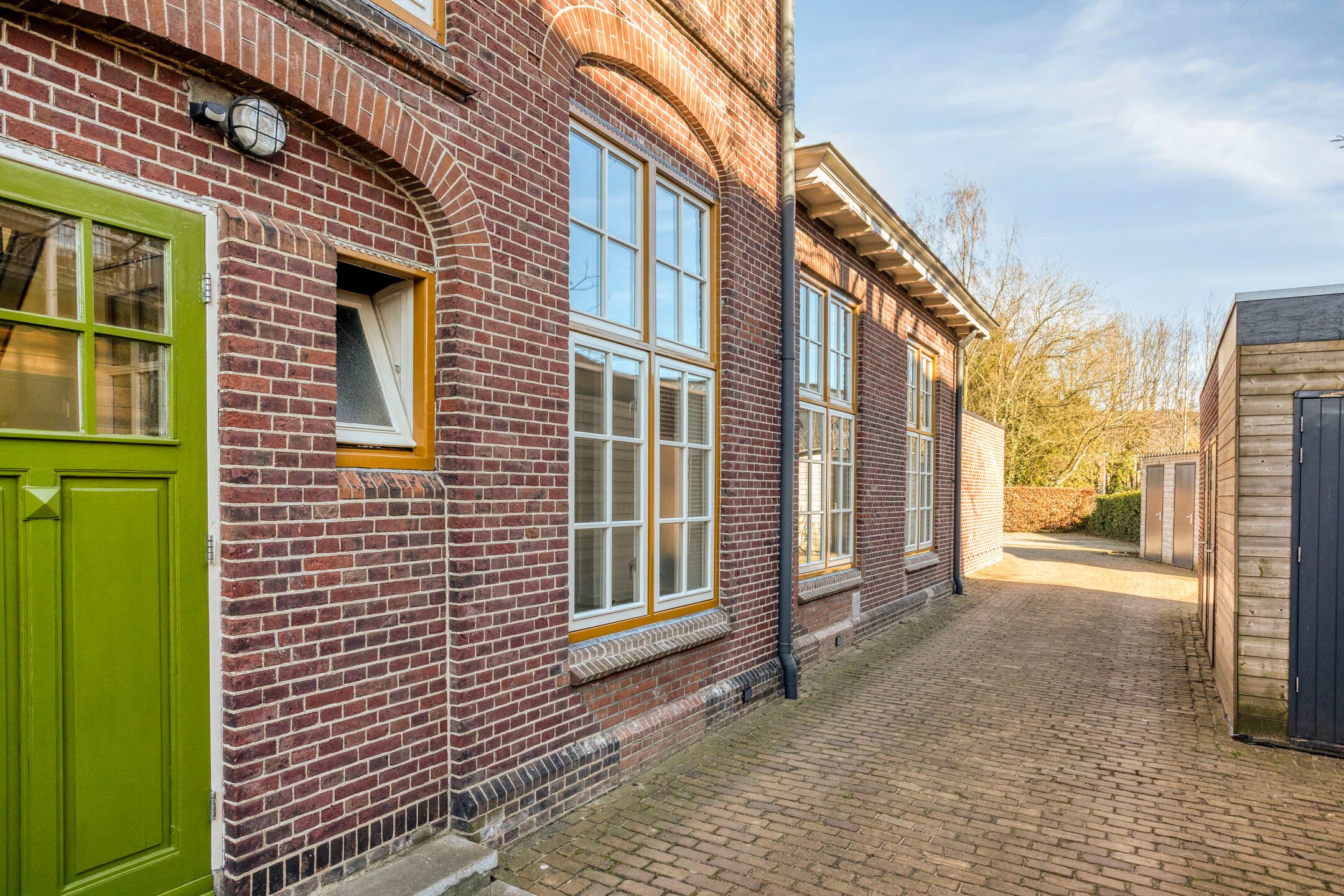 Foto 27 van Kerkstraat 90-A