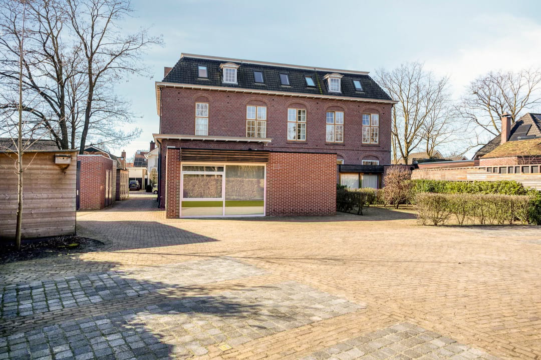 Foto 28 van Kerkstraat 90-A