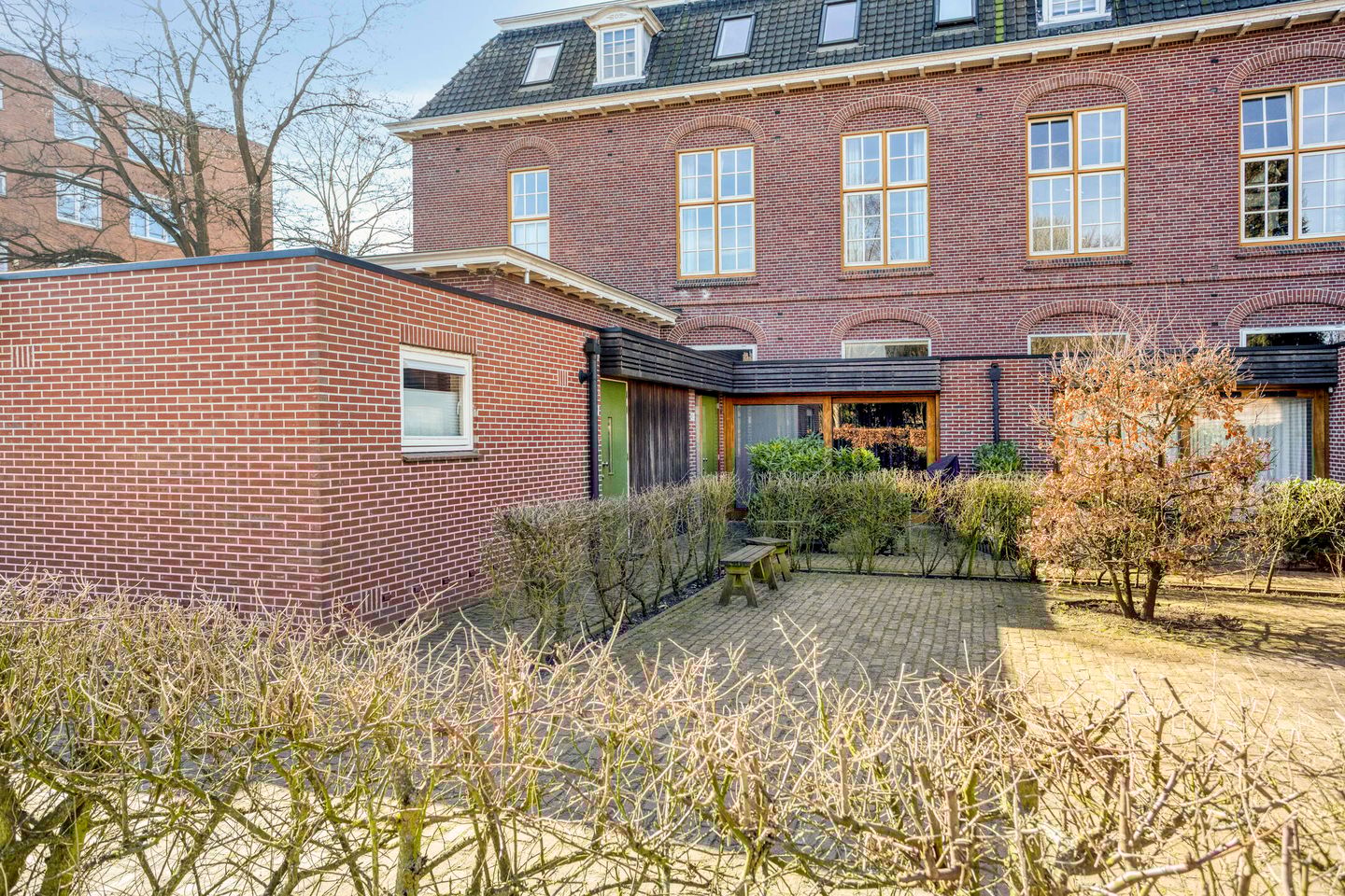 Foto 29 van Kerkstraat 90-A