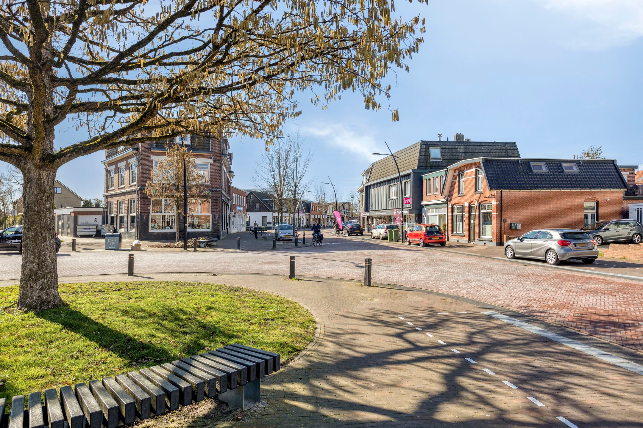 Foto 30 van Kerkstraat 90-A