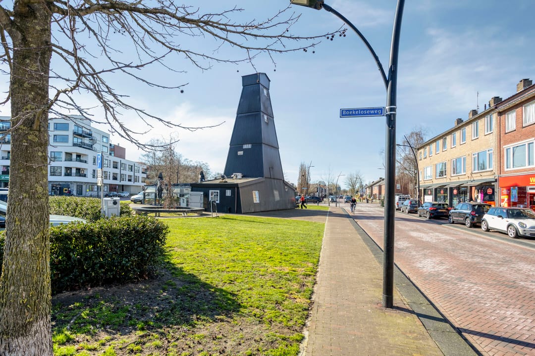 Foto 31 van Kerkstraat 90-A