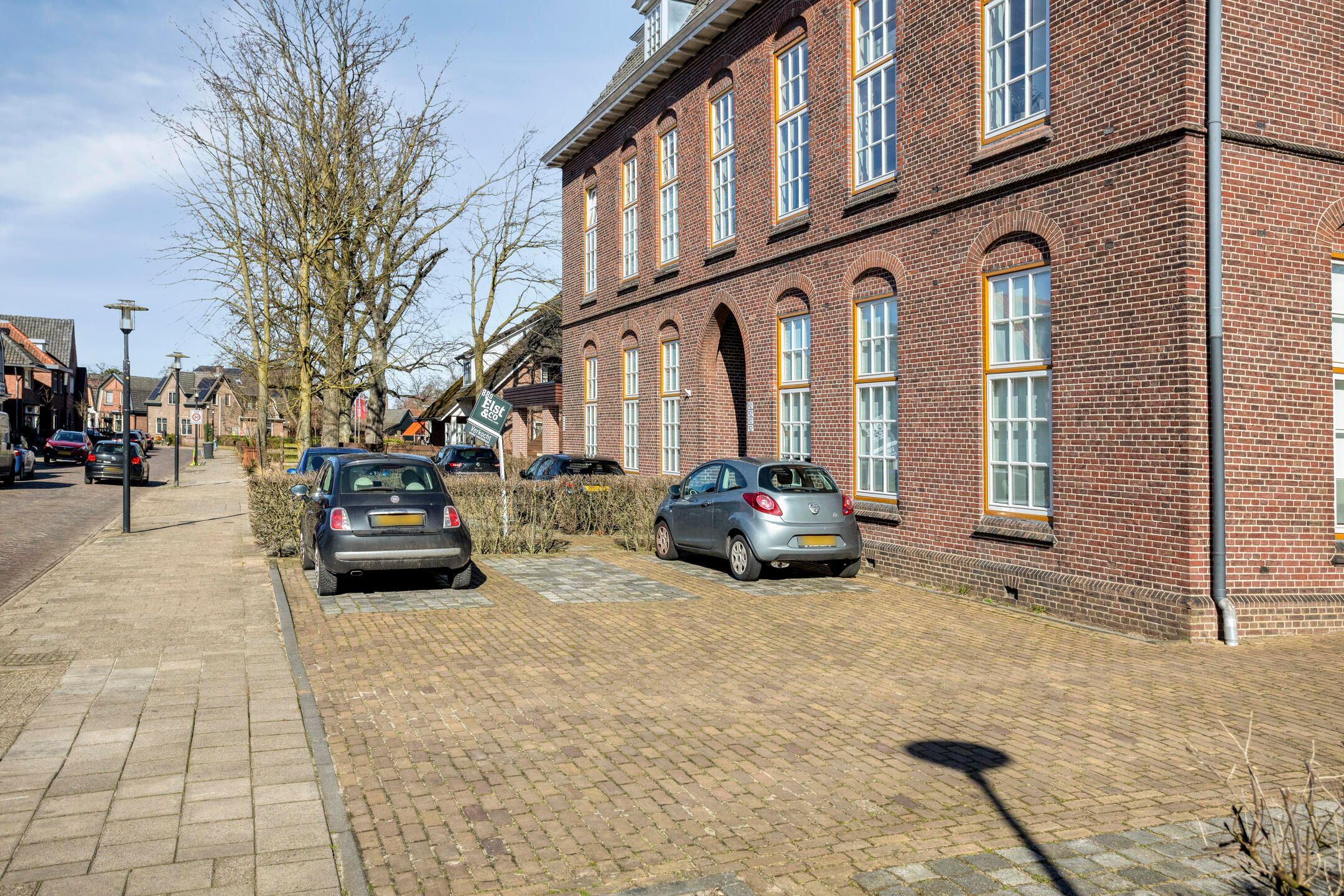 Foto 33 van Kerkstraat 90-A