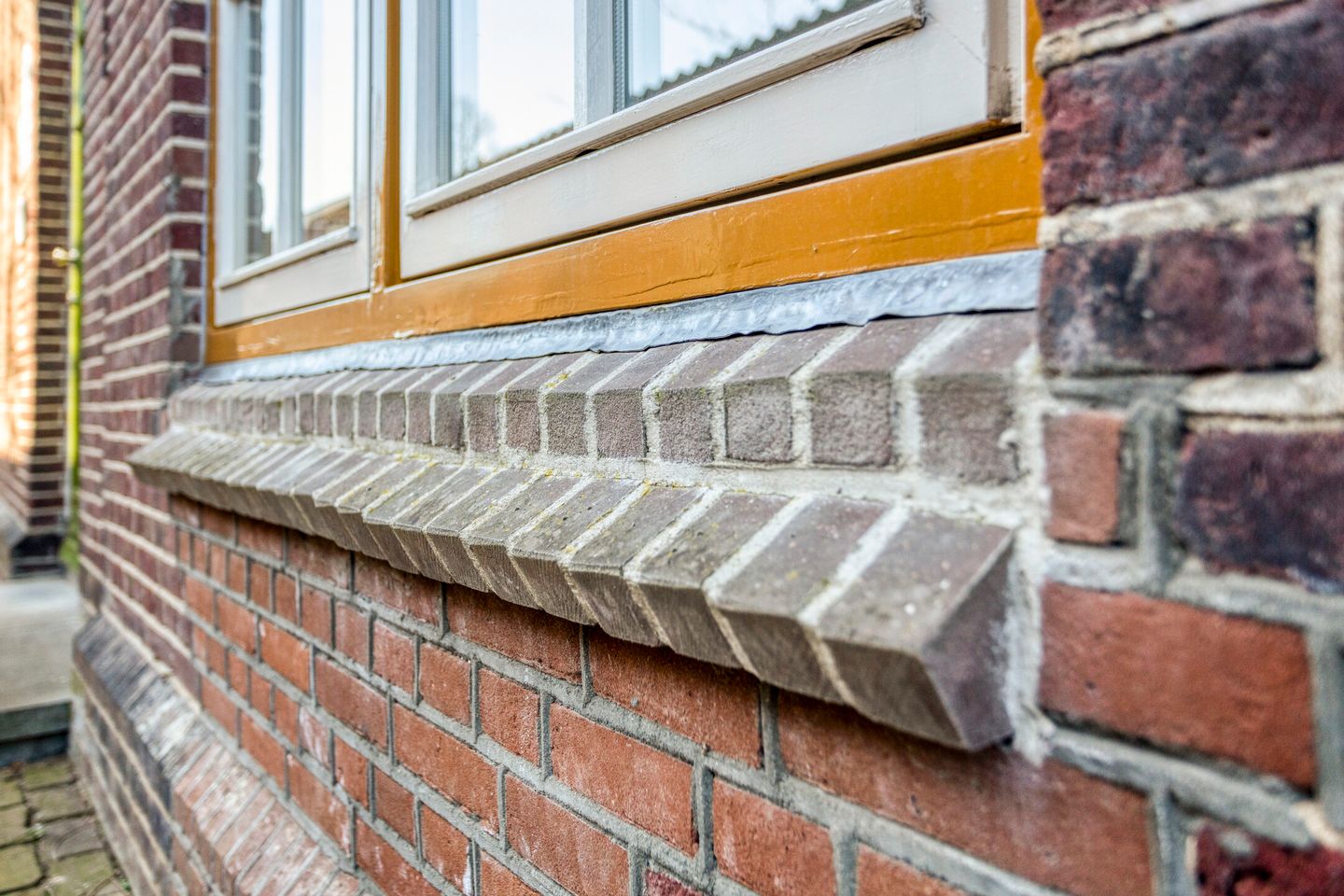 Foto 34 van Kerkstraat 90-A