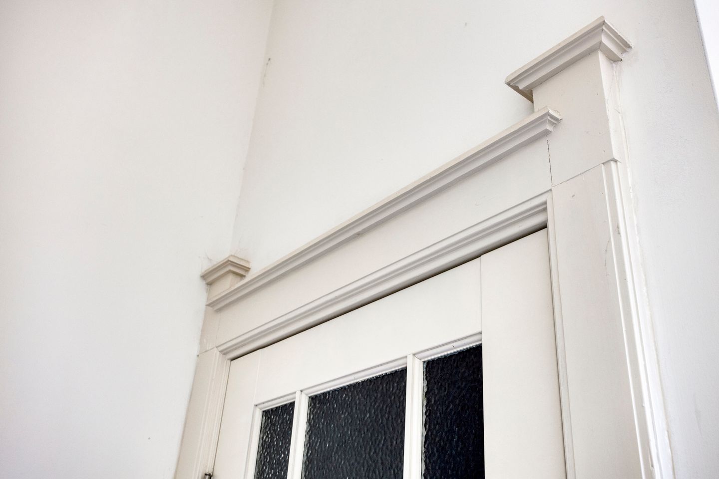 Foto 35 van Kerkstraat 90-A