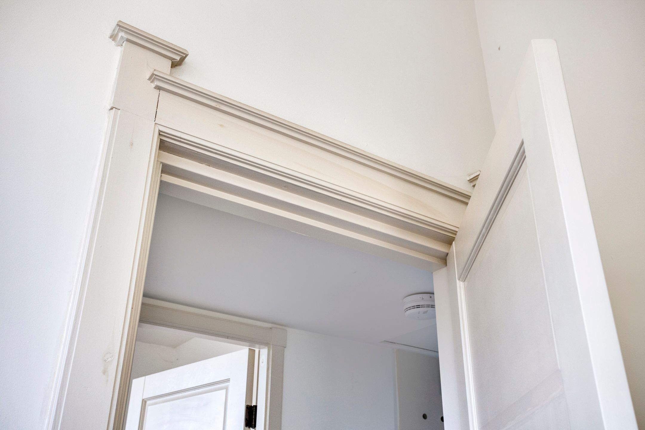 Foto 36 van Kerkstraat 90-A