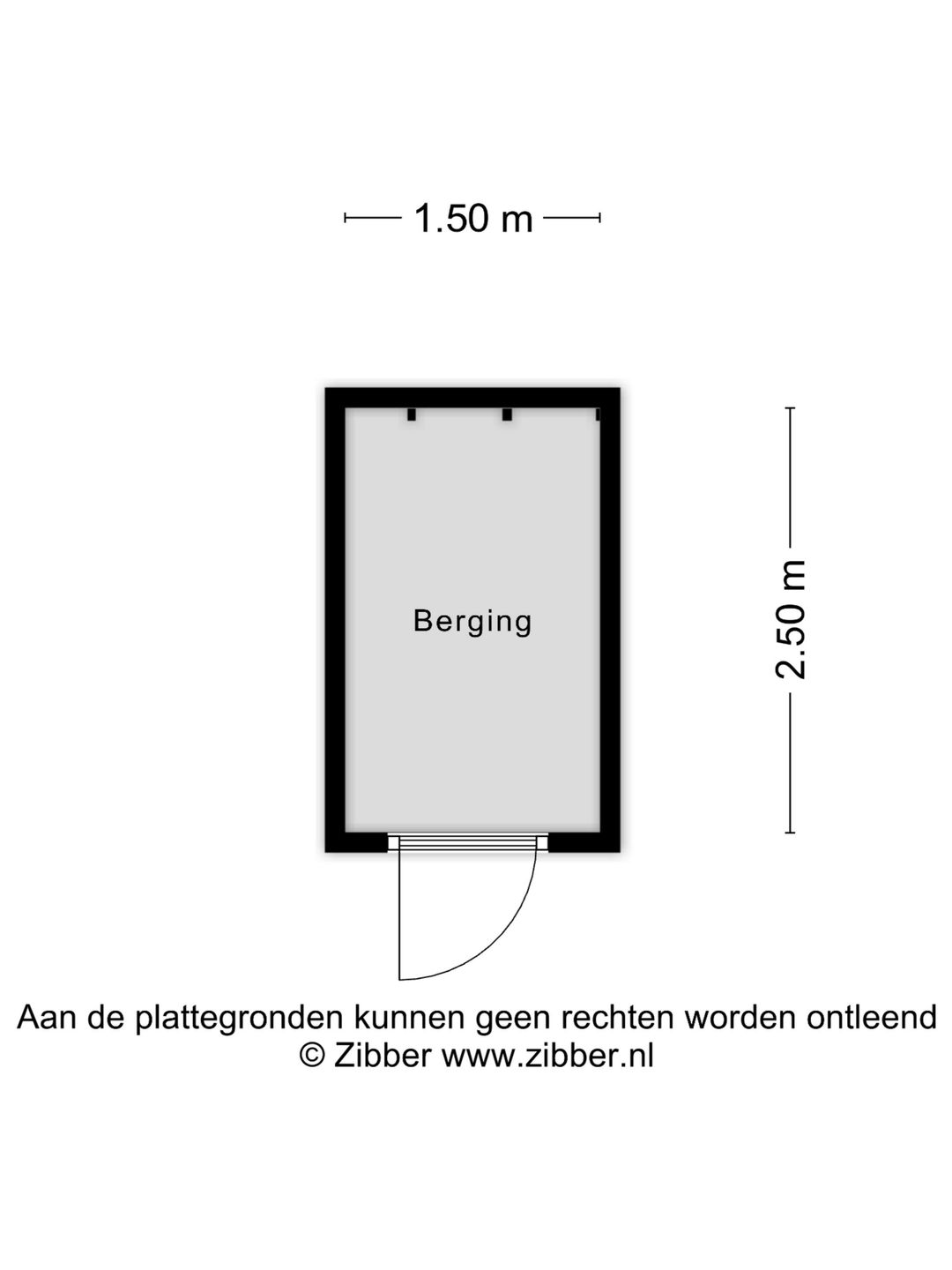Foto 38 van Kerkstraat 90-A