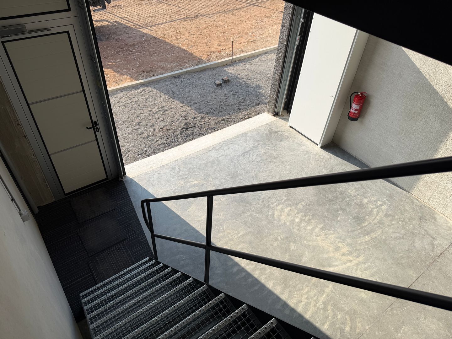 Bekijk foto 3 van Techniekstraat 120