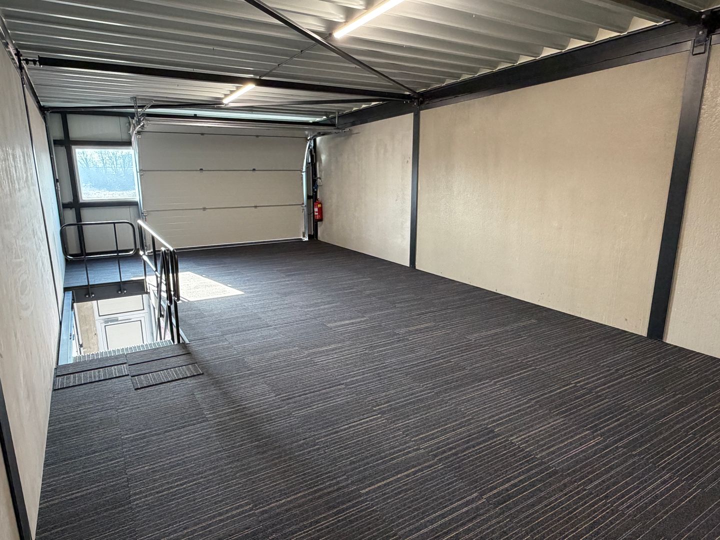 Bekijk foto 4 van Techniekstraat 120