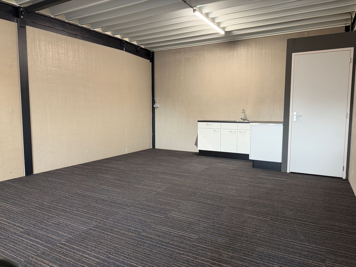 Bekijk foto 5 van Techniekstraat 120