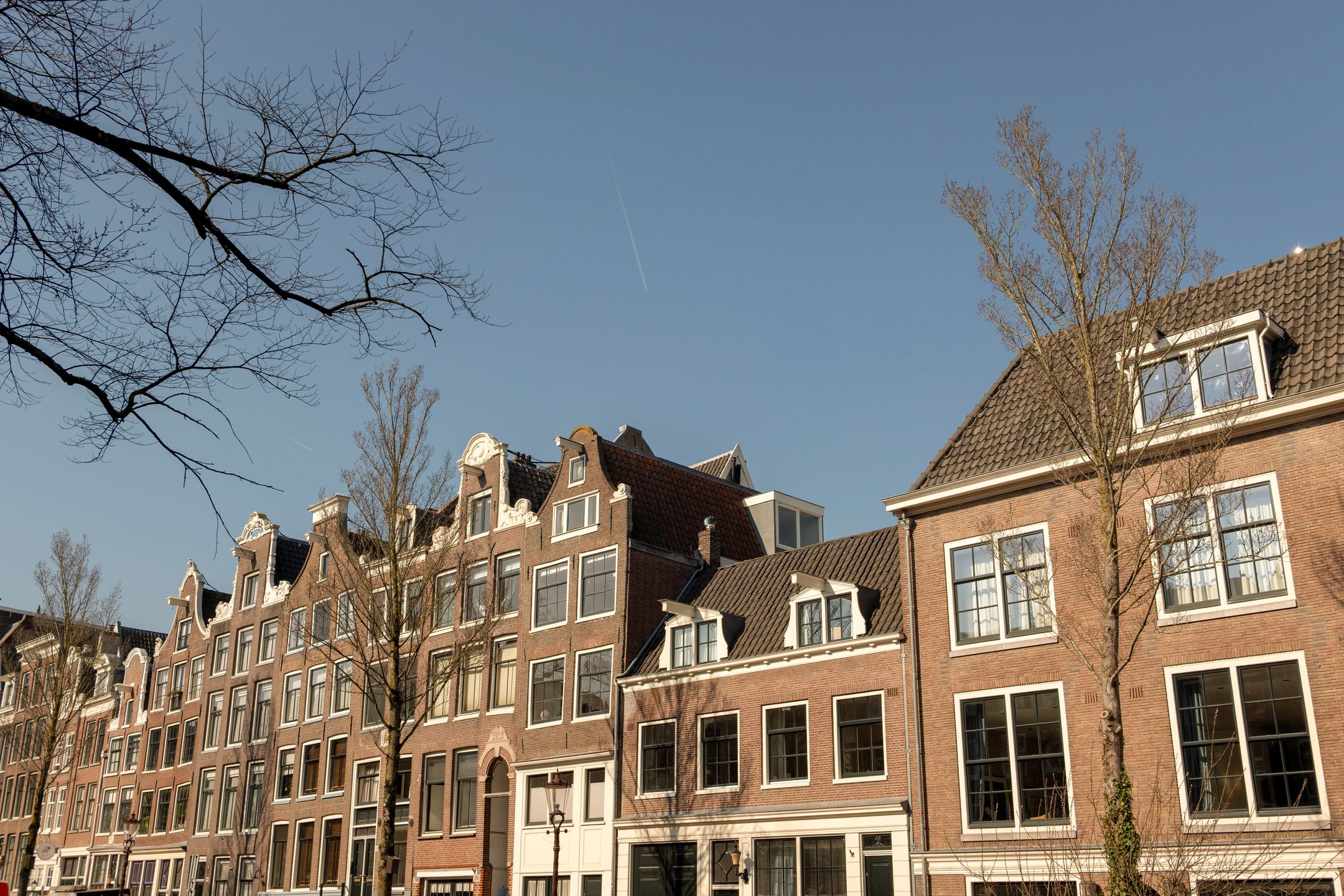 Foto 30 van Bloemgracht 158-E