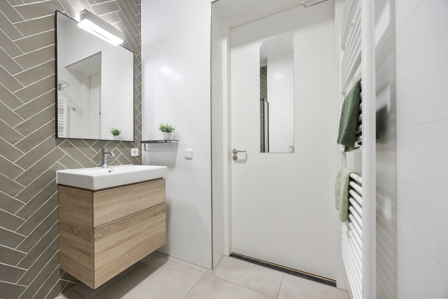 Foto 19 van Patersstraat 1-1