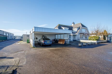 Bredeweg 66-c secondary image