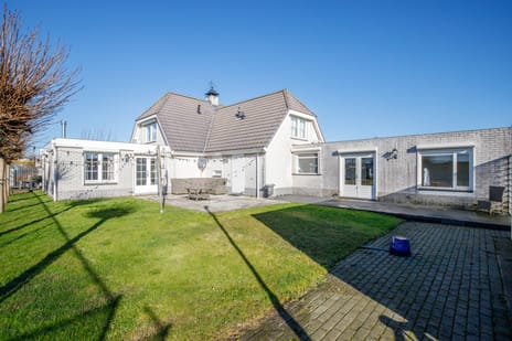 Bredeweg 66-c tertiary image