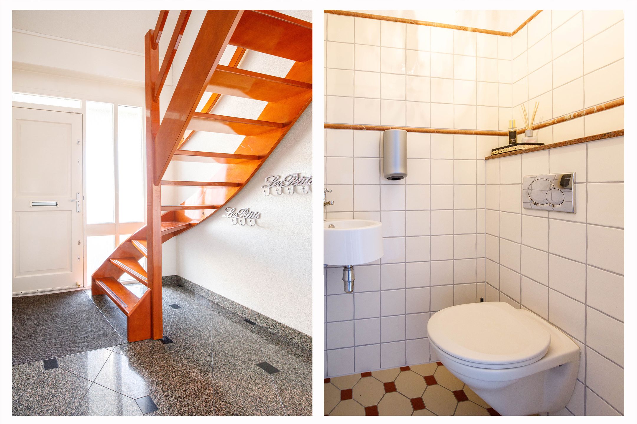 Photo 6 of Bredeweg 66-C