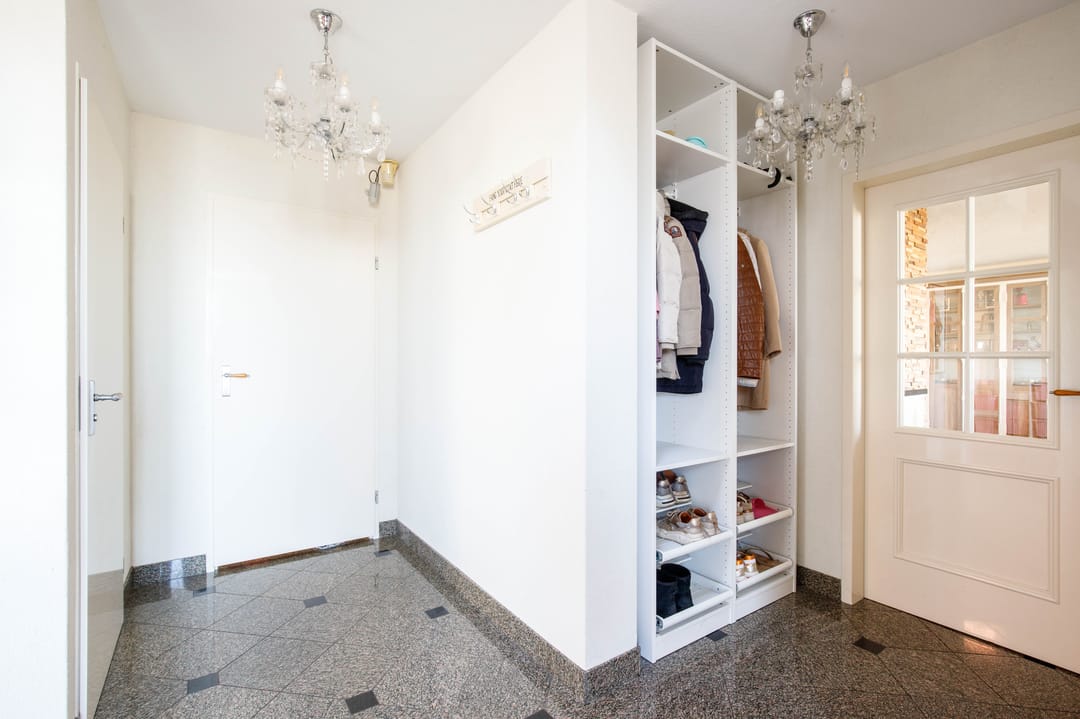 Photo 7 of Bredeweg 66-C