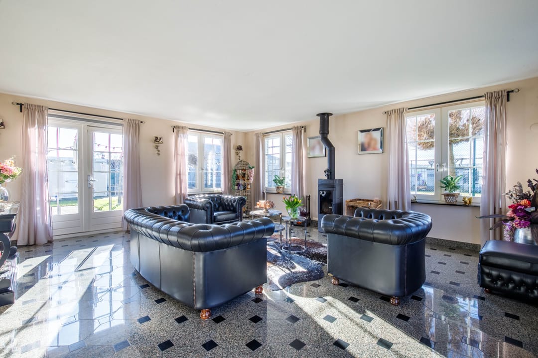 Photo 8 of Bredeweg 66-C