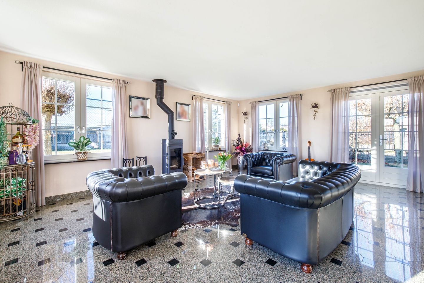 Photo 10 of Bredeweg 66-C