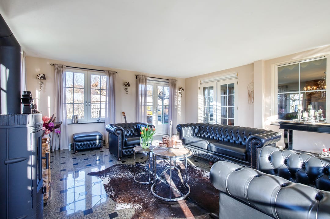 Photo 11 of Bredeweg 66-C