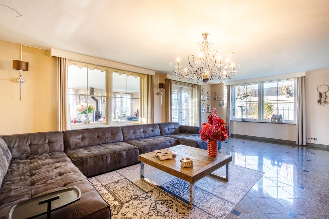 Photo 13 of Bredeweg 66-C