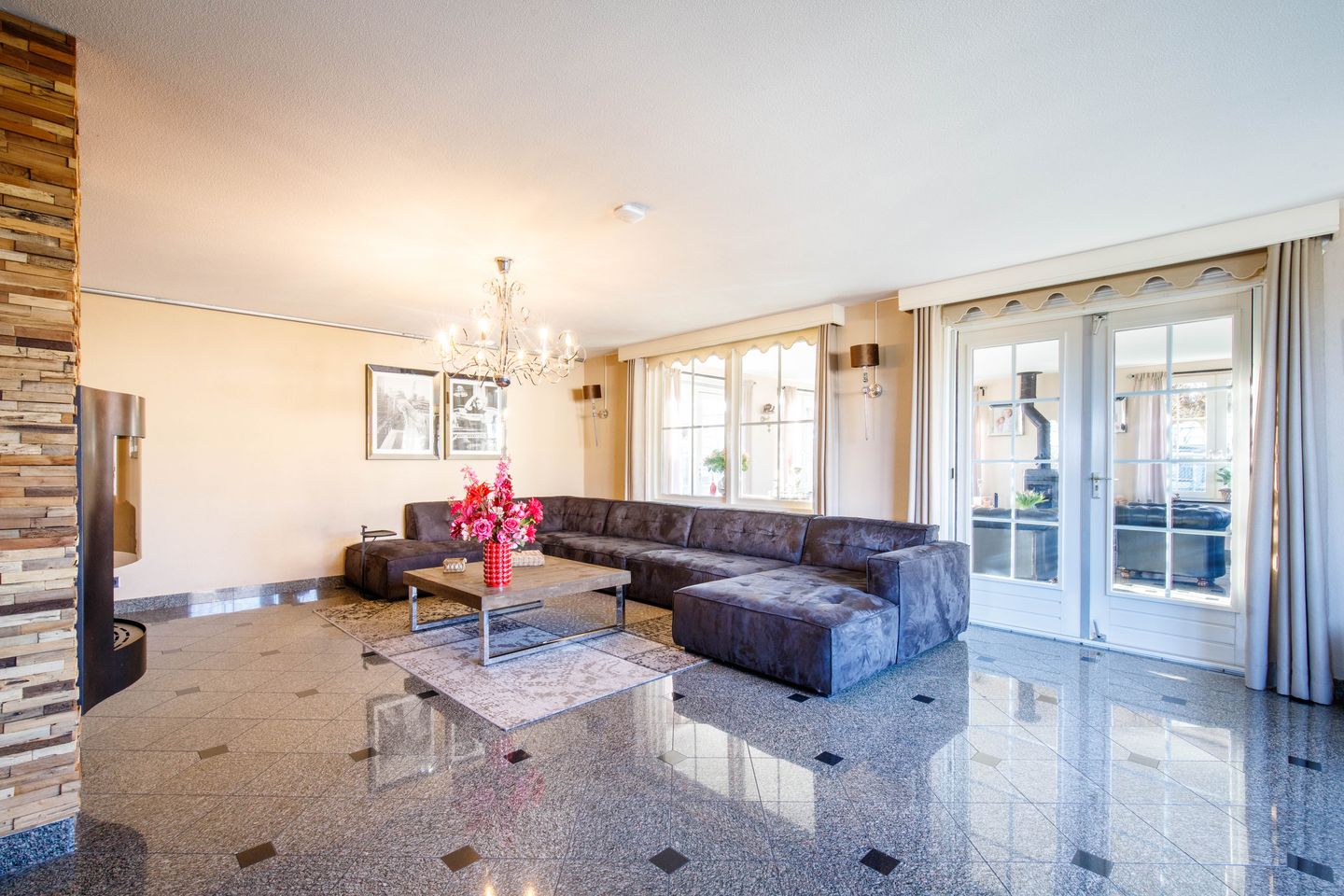 Photo 14 of Bredeweg 66-C