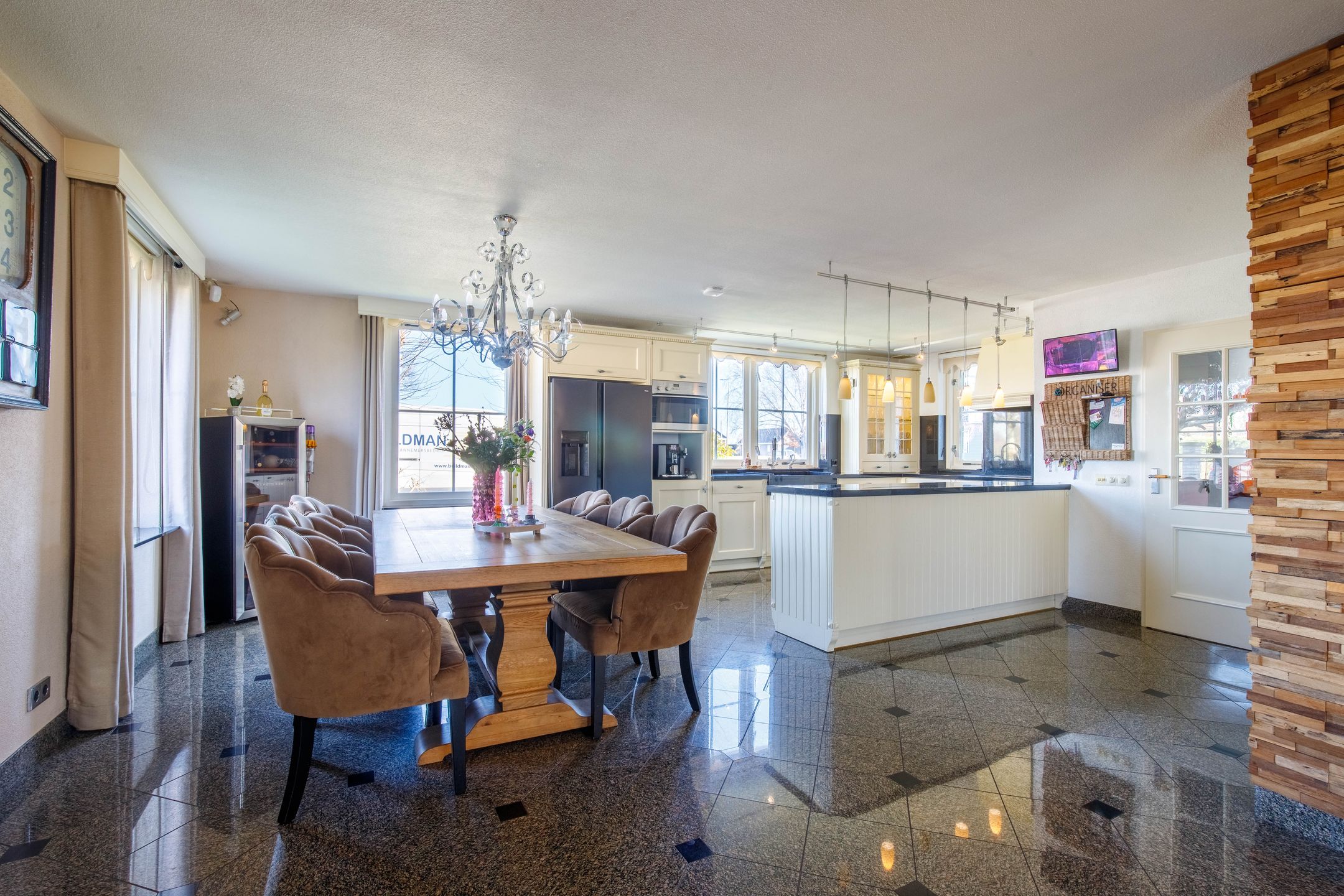 Photo 15 of Bredeweg 66-C