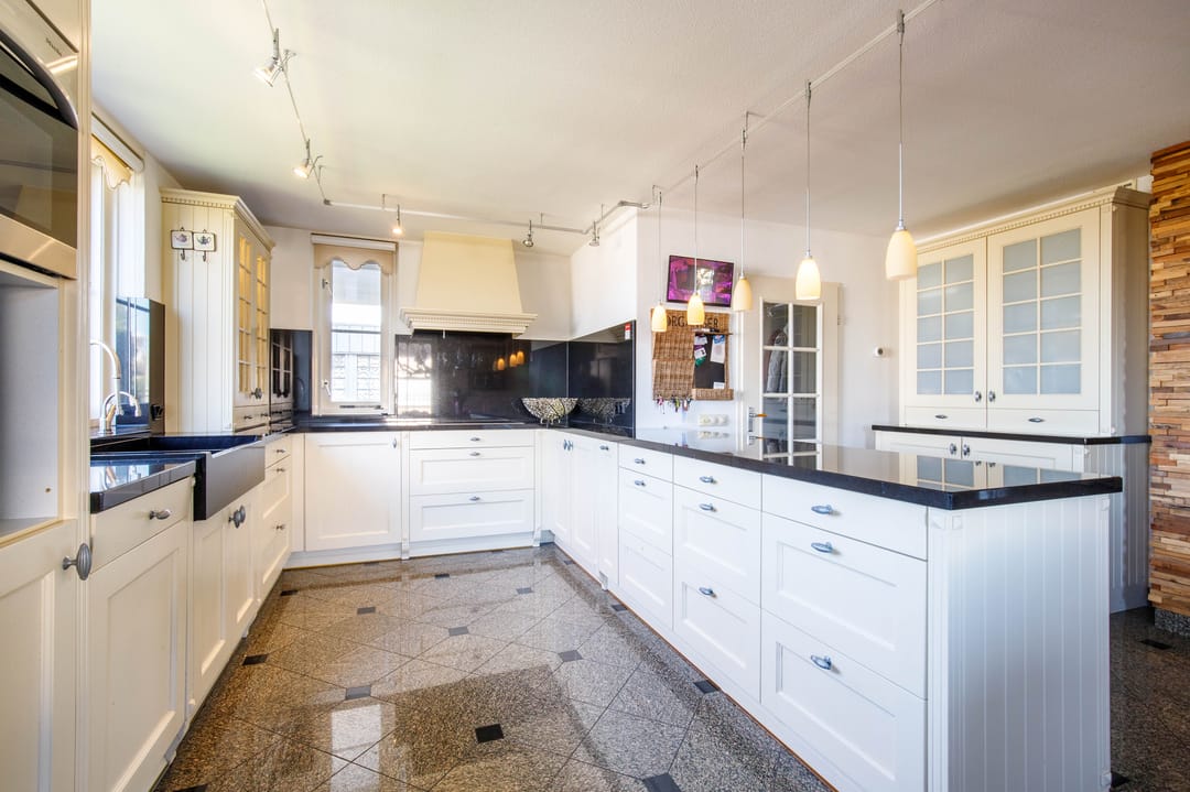 Photo 16 of Bredeweg 66-C