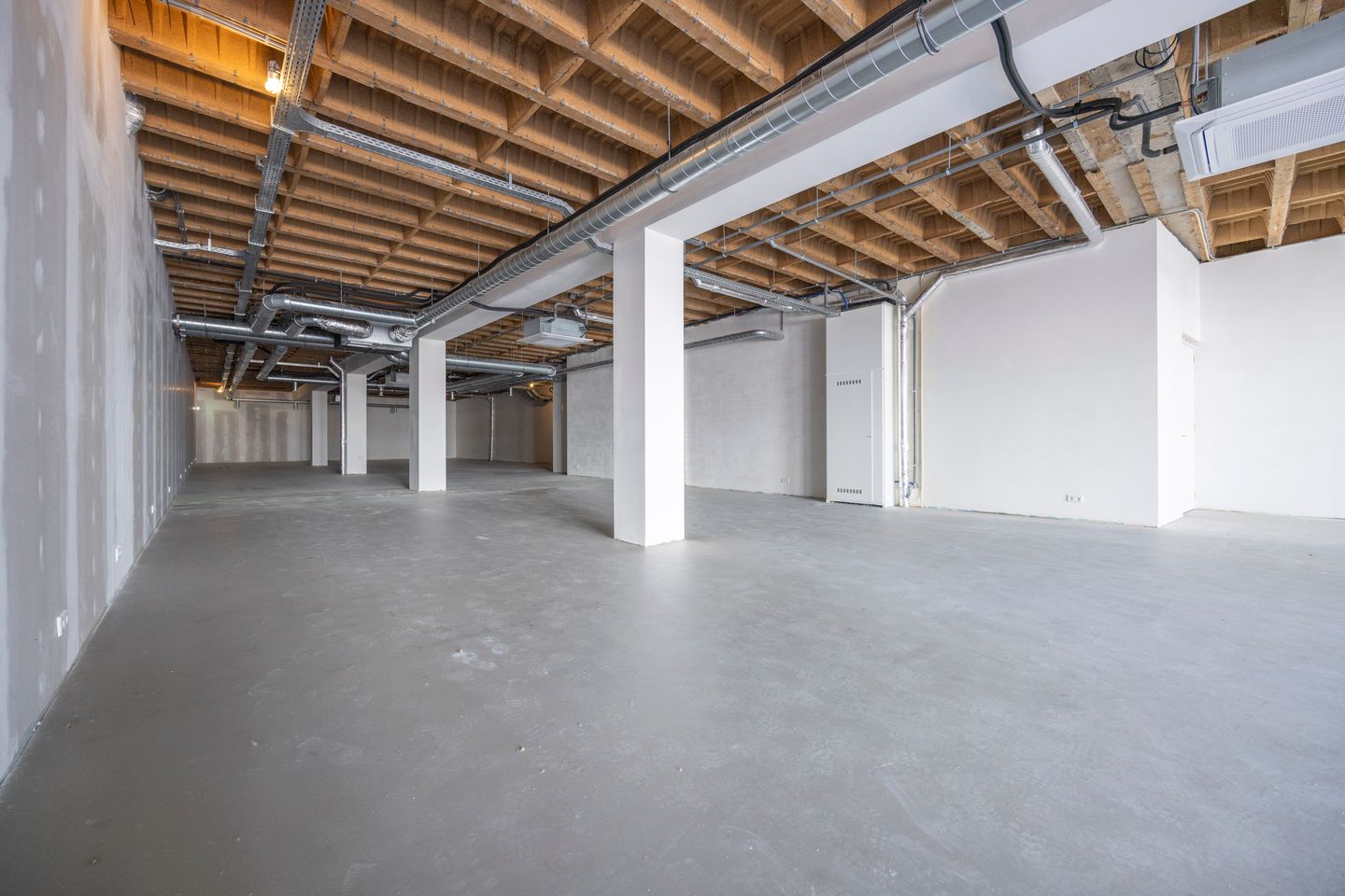 View photo 3 of Hoofdstraat 21