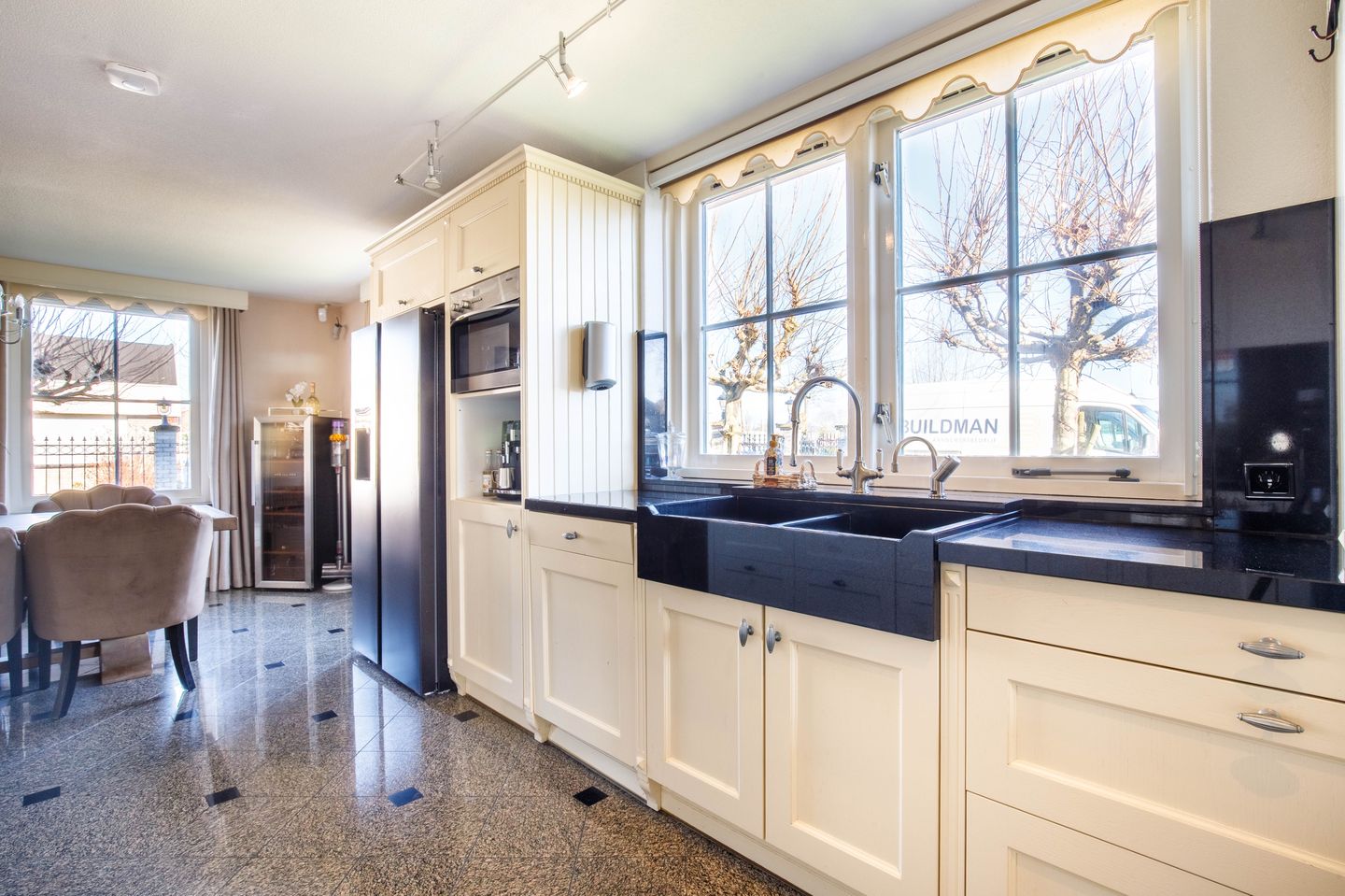 Photo 19 of Bredeweg 66-C