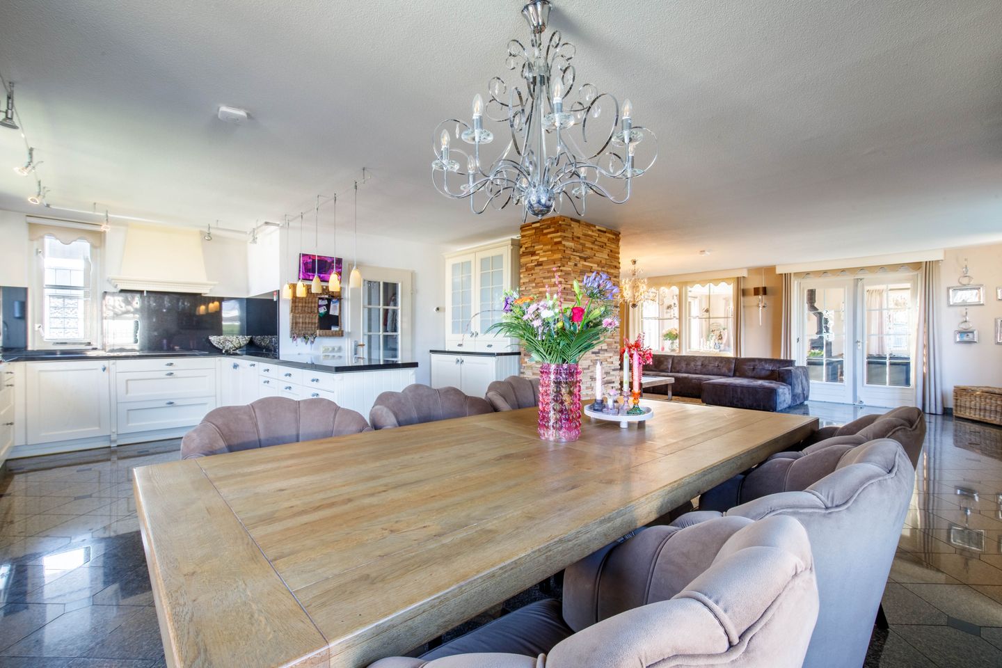 Photo 20 of Bredeweg 66-C