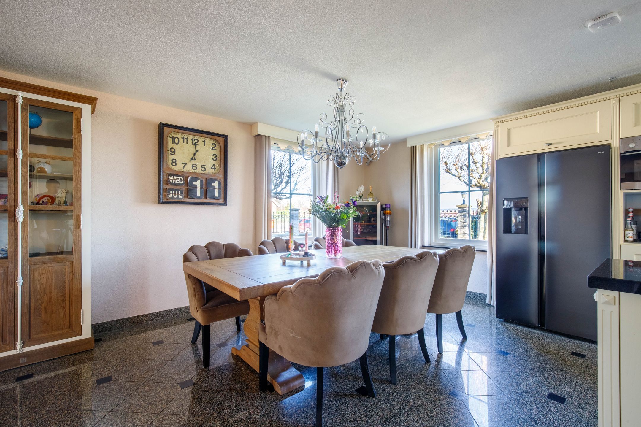 Photo 21 of Bredeweg 66-C