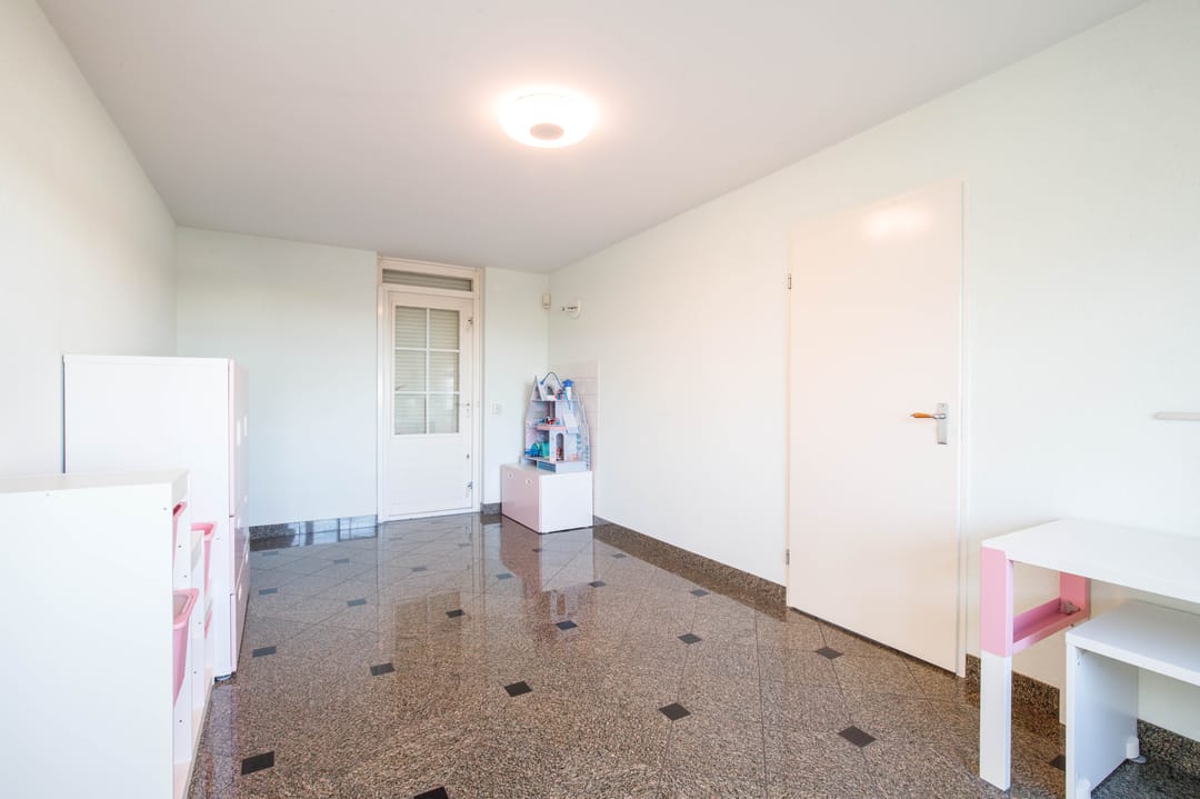 Photo 22 of Bredeweg 66-C