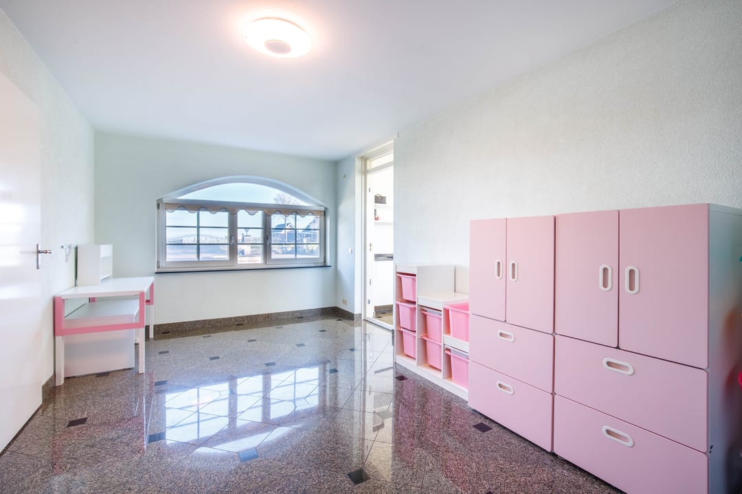 Photo 23 of Bredeweg 66-C