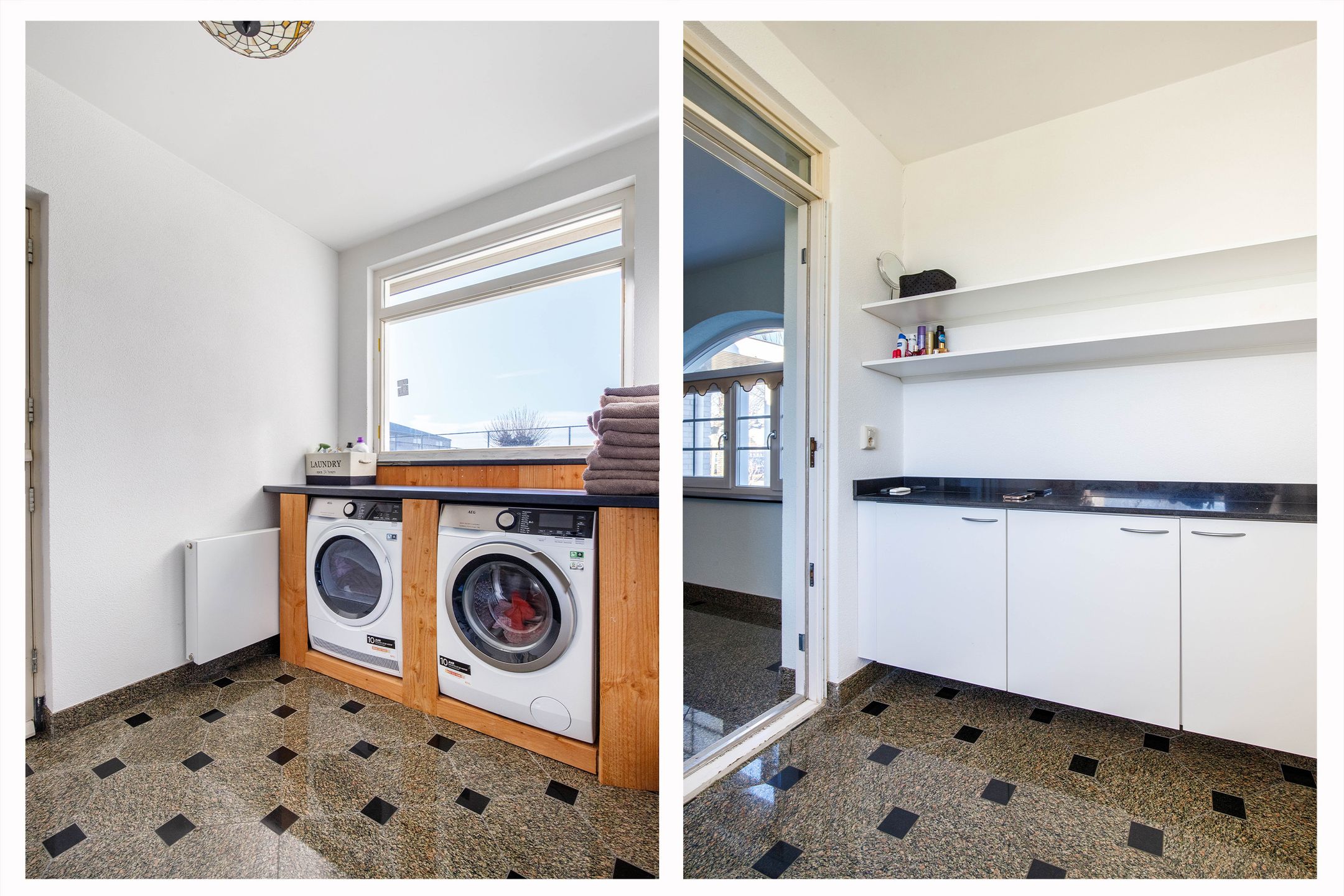 Photo 24 of Bredeweg 66-C