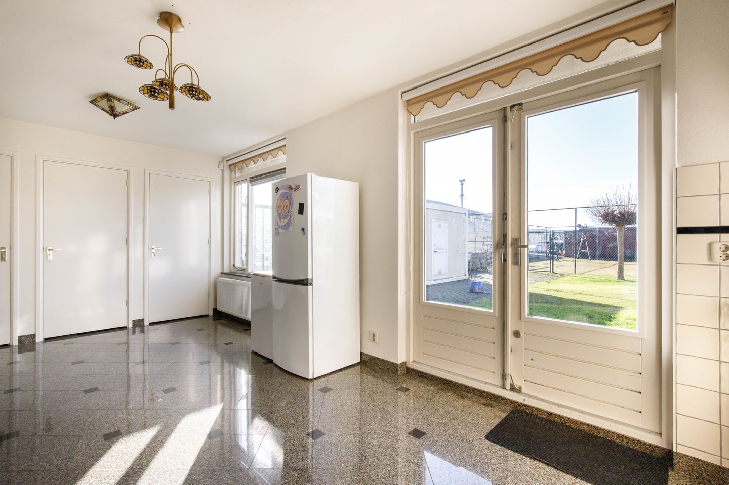 Photo 25 of Bredeweg 66-C