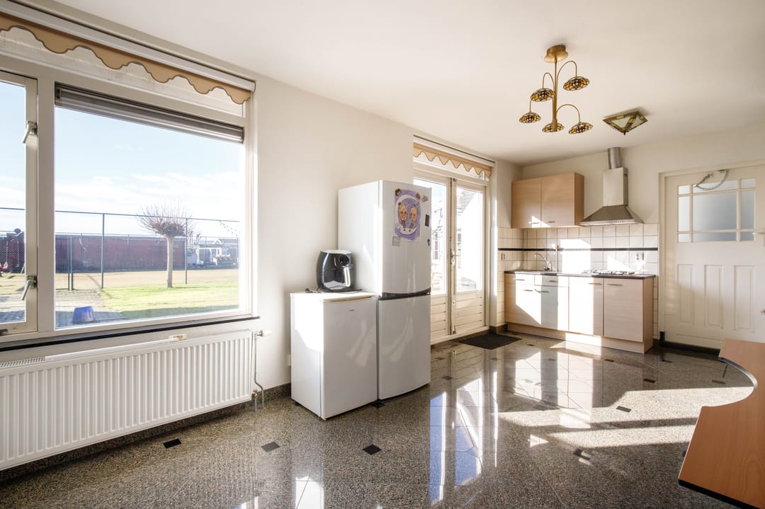 Photo 26 of Bredeweg 66-C