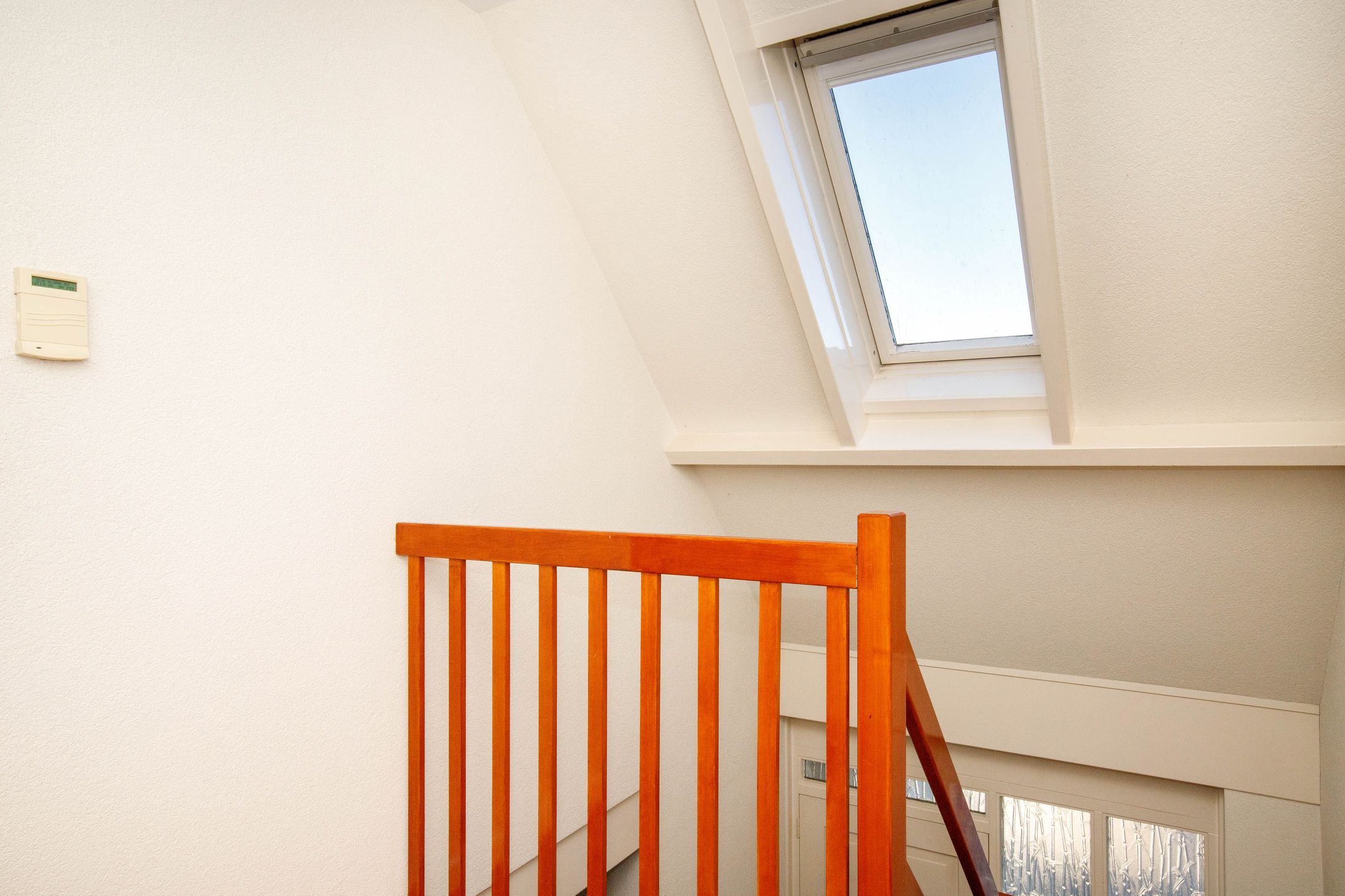 Photo 27 of Bredeweg 66-C