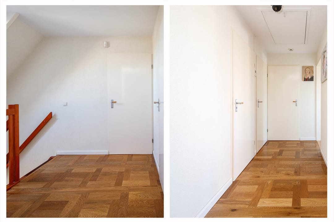 Photo 28 of Bredeweg 66-C