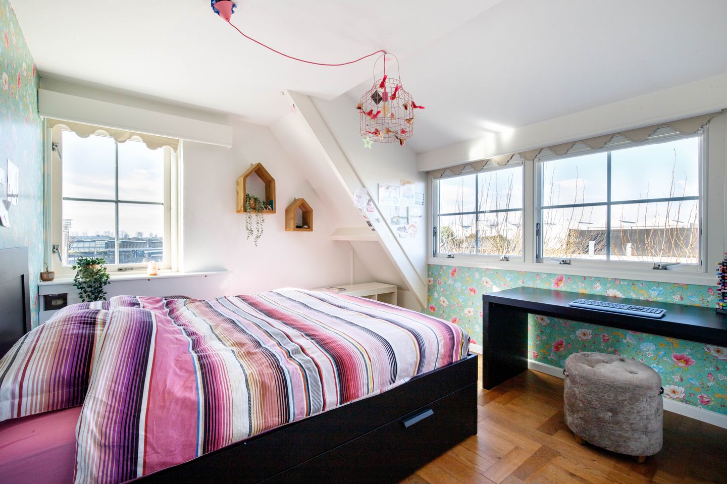 Photo 29 of Bredeweg 66-C