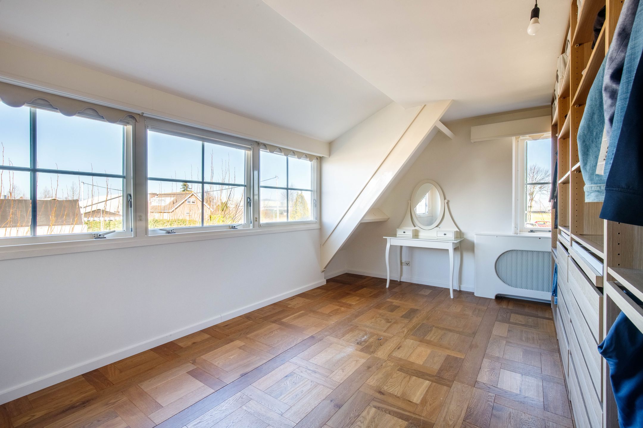 Photo 30 of Bredeweg 66-C