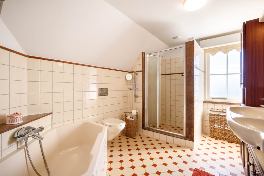 Photo 31 of Bredeweg 66-C