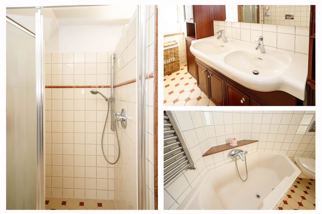 Photo 32 of Bredeweg 66-C